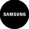 Samsung logo