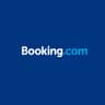 Booking.com logo
