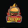 Delicious Burger logo