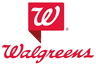 Walgreens Photo logo