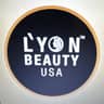 Lyon Beauty USA logo