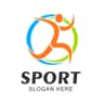 Sports Academy logo