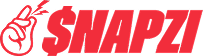 Snapzi logo
