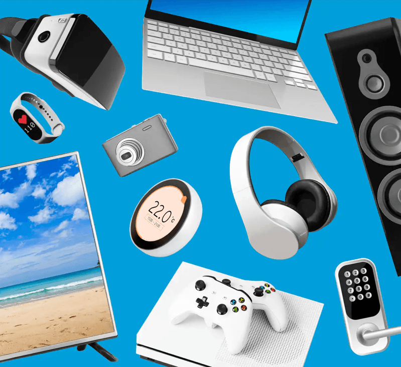 Get Up to a $200 Reward When You Sign Up for AT&T Fiber — AT&T coupon