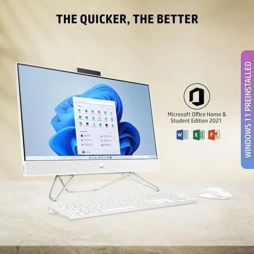 $100 Off Orders $1000+ — HP coupon