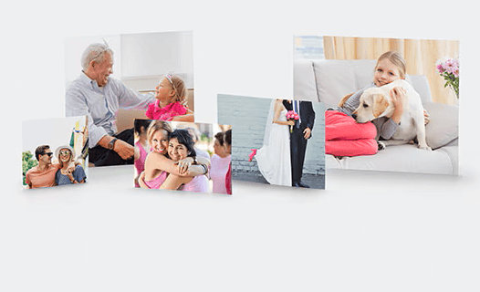 50% Off Your Order — Walgreens Photo coupon