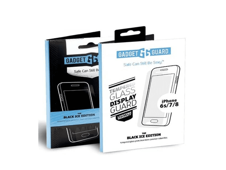 10% Off Everything — Gadget Guard coupon