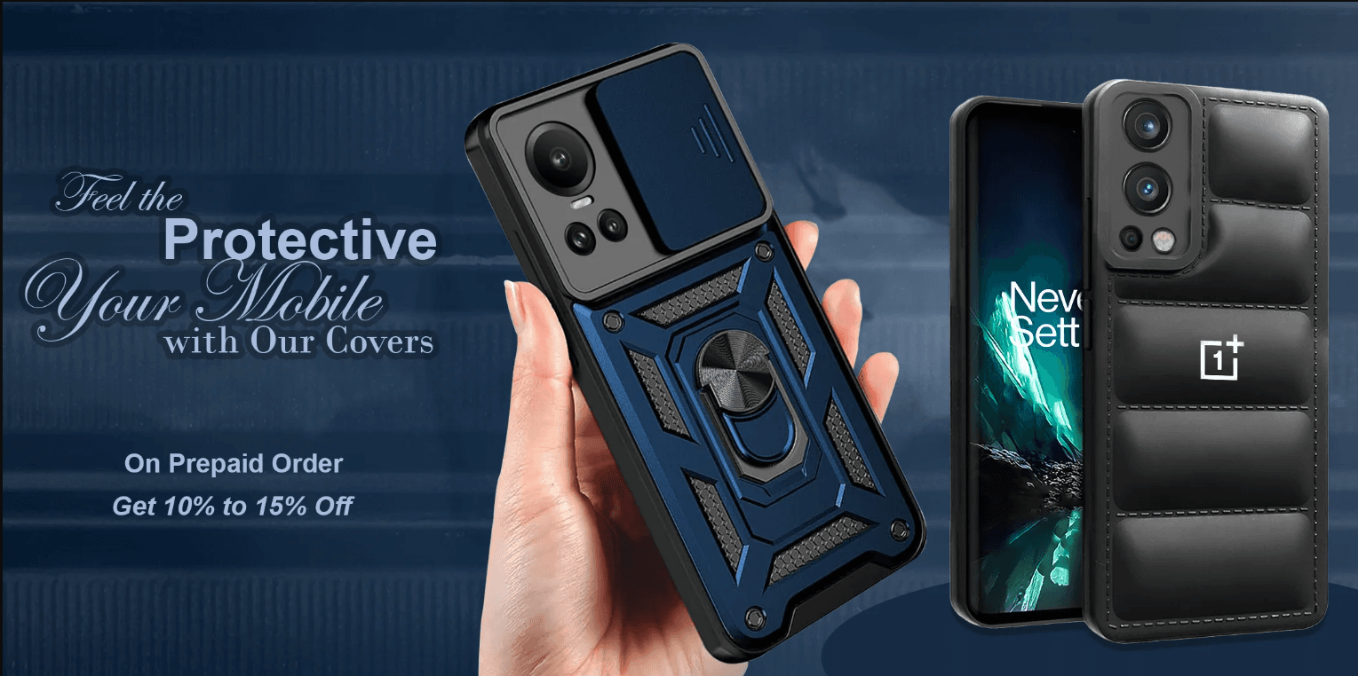 15% Off Glass Screen Protectors — Gadget Guard coupon