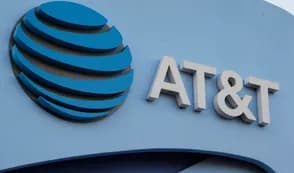 Extra $200 Reward Card when You Order AT&T Internet — AT&T coupon