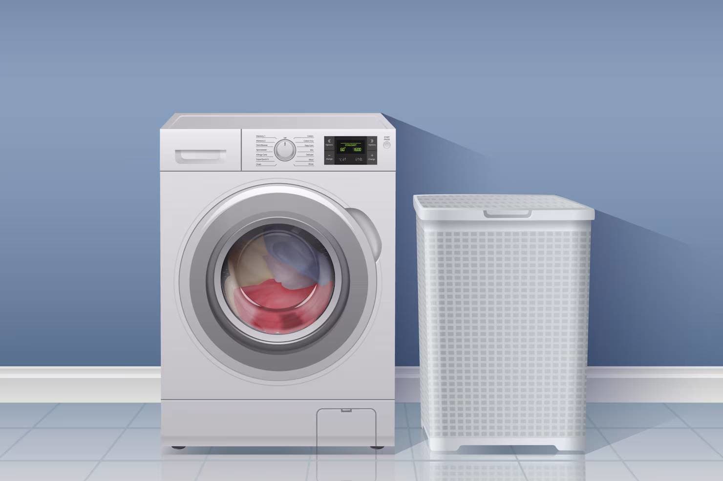Save 20% on Electronics & Gadgets — Rimberio coupon