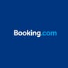 Booking.com logo