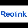 Reolink logo