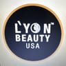 Lyon Beauty USA logo