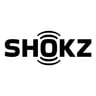 SHOKZ logo