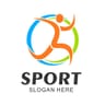 Sports Academy logo