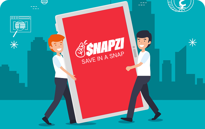 Smart Deal Discovery